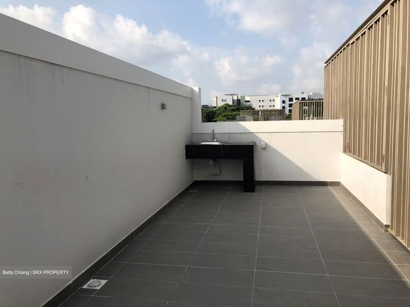 Ang Mo Kio Avenue 5 (D20), Terrace #539347891